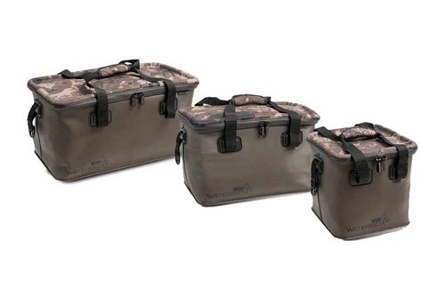 Nash subterfuge waterbox - subterfuge,
