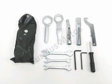 TROUSSE OUTIL YAMAHA FZ6 600 S