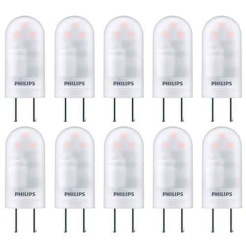 Philips led lampe à - x,