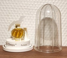 Extrait de Parfum L'air du