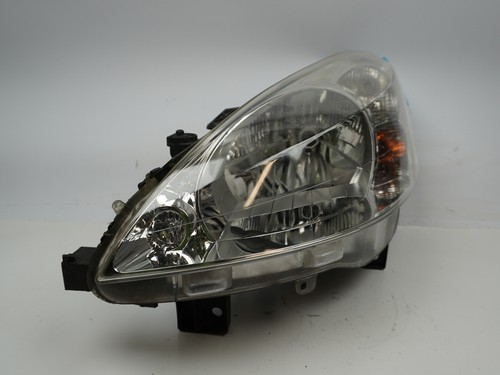 Phare gauche occasion - , peugeot