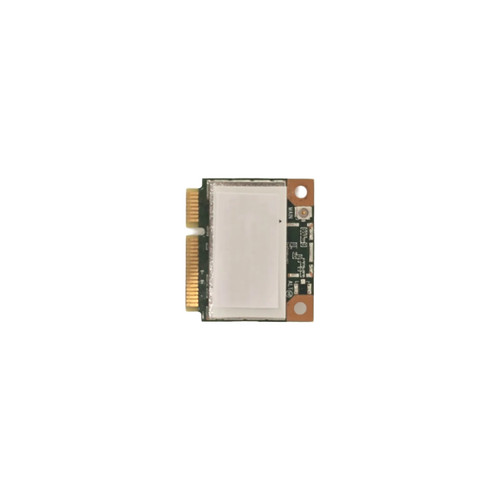 Carte wifi bluetooth - carte,