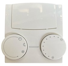 Sonde d’ambiance commande à distance - Bosch REG103 - 7716900617