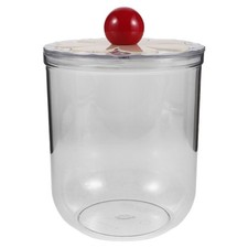  Rangement De Cuisine Bocal