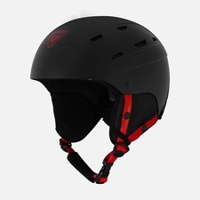 CASQUE DE SKI REPLY IMPACTS