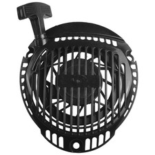 Assemblage Recul pour Tondeuse