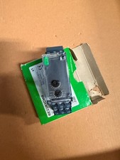 Zelio time SCHNEIDER RE22R1CMR