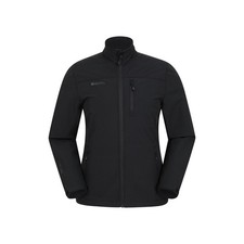 Mountain Warehouse - Veste