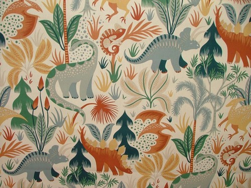 Tissu coton tissé - tissé, john
