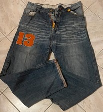 BULLROT Baggy Taille S/M