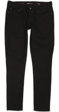 Levi's Demi Curve  Femme Noir