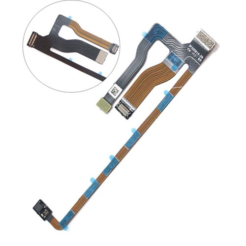 Pour dji mini - /,