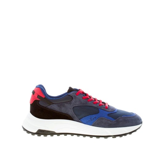 Hogan chaussures homme - hogan,