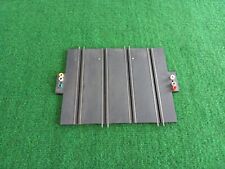 Rail d'alimentation 4 pistes circuit voitures électrique JOUEF/ARTIN/SPEEDTRAX