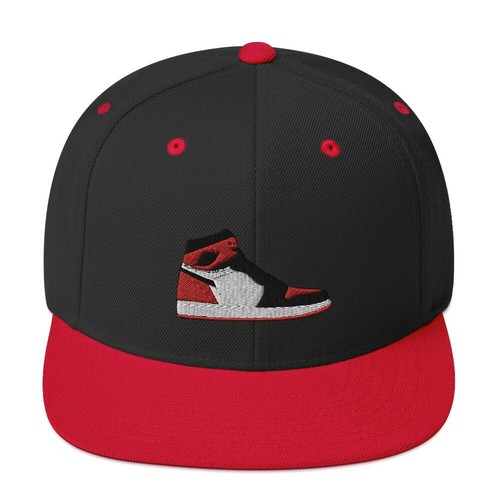Unisex the best embroidery - best,