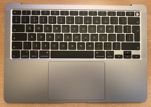 Top case apple batterie - case, apple,