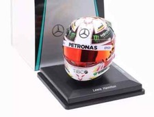 Modèle casque bell helmet 5 - casque,