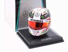 Modèle Casque Bell Helmet 1:5