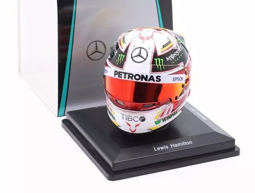 Modèle casque bell helmet - casque,