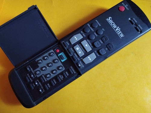Télécommande samsung - télécommande,
