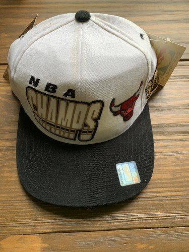Chicago bulls 1997 nba finals - 1997,