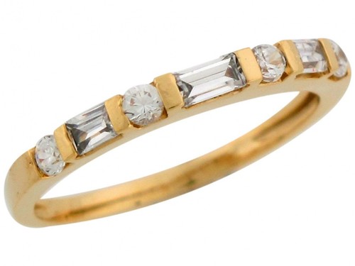 10k 14k yellow gold - 14k,