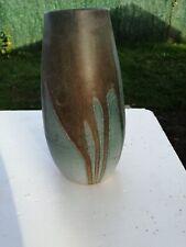 Gres de la Puisaye par  Pointu