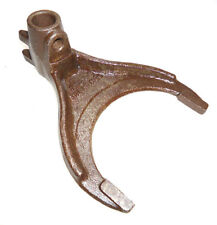 Nouveau Ford 3600 Fourche De