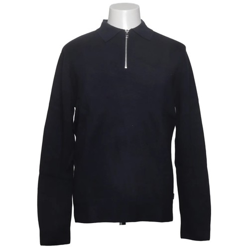 Premium jack jones - jack, jones,