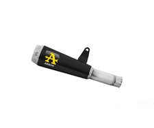 Pot Echappement Arrow Pro Race