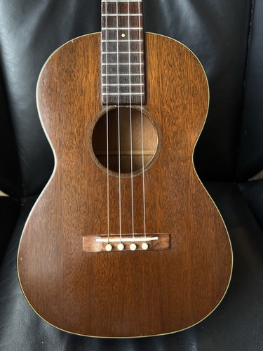 1960 martin baritone - 1960’s,