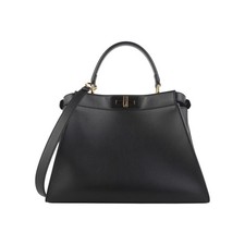 Fendi Sac à bandoulière