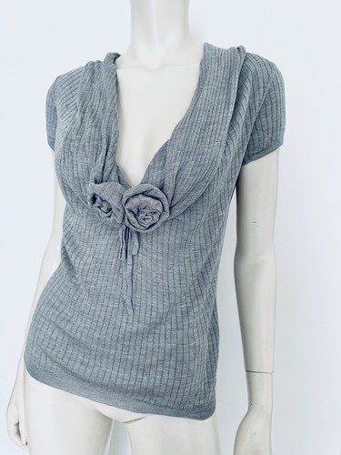 Haut shirt christian dior - shirt,