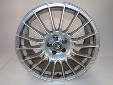 jante aluminium alfa romeo GT (937_) 60683315 199657