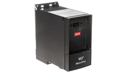 Onduleur vlt micro drive - onduleur,