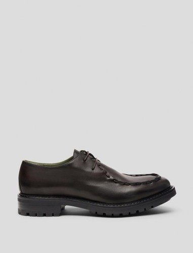 Pal zileri paraboot - zileri,