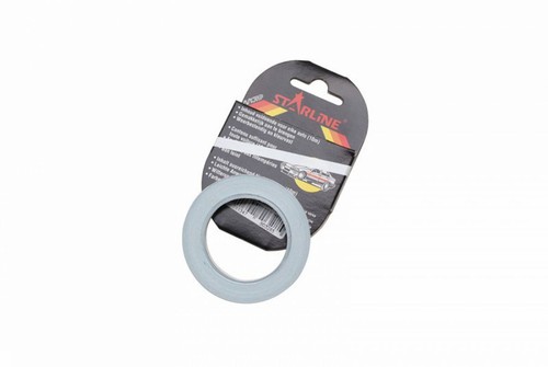Liseret jante tuning motip - liseret,