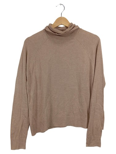 Mango pull col - mango, femme