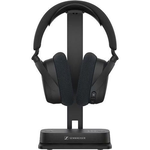 Ensemble casque écoute - casque, tv