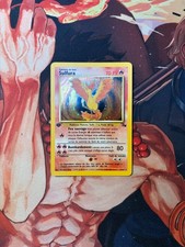 Carte Pokemon | Wizard Fossile