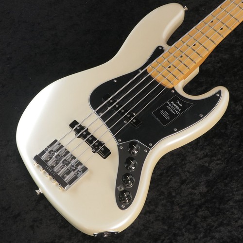 Fender player modified - fender,