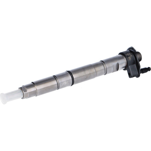Injecteur bosch bmw x4 - x1, x3