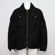 Louis Vuitton Chemise