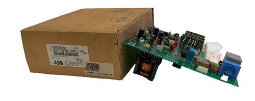 Neuf abb snat 7120sp2kjj - abb, snat-7120sp2kjj