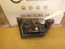 Feu arriere secondaire droit