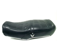 siége HONDA CB 750 KZ
