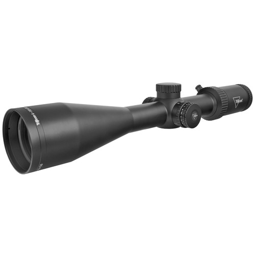 Trijicon credo 16x50 sfp - trijicon,