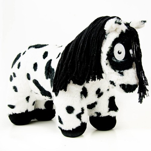 Crafty ponies cheval - ponies,