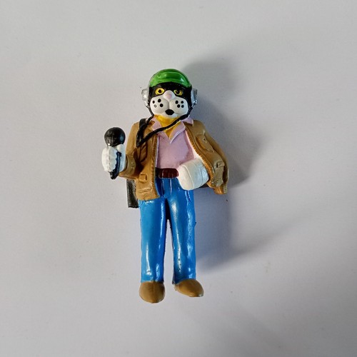 Vintage schleich 1983 - vintage,