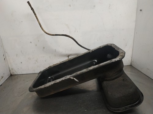 1111069t carter inf - carter, moteur